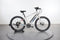 Aventon Pace 350.2