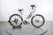 Aventon Pace 500.2