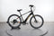 Aventon Pace 500.2