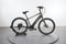 Aventon Pace 500.3