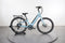 Aventon Pace 500.3