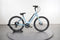Aventon Pace 500.3