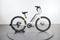 Aventon Pace 500.3