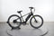Aventon Pace 500