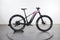 Aventon Ramblas