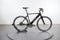 Aventon Soltera.2