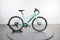 Aventon Soltera 7