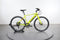Aventon Soltera.2