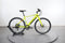 Aventon Soltera 7