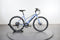Aventon Soltera 7