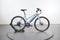 Aventon Soltera 7