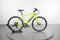 Aventon Soltera 7