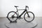 Aventon Soltera 7