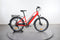 Eunorau E-Torque