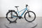 Gazelle Medeo T10 Mid Step