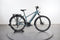 Gazelle Medeo T10+ Mid Step
