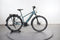 Gazelle Medeo T10+ Mid Step