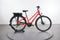 Gazelle Medeo T9 Mid Step