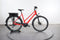 Gazelle Medeo T9 Mid Step