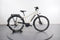 Gazelle Medeo T10 Mid Step
