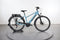 Gazelle Medeo T10 Mid Step