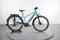 Gazelle Medeo T10 Mid Step
