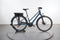 Gazelle Medeo T9 Mid Step