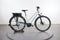 Gazelle Medeo T9