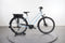 Gazelle Medeo T9