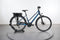 Gazelle Medeo T9