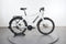 Haibike Urban Plus