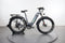 Snap Cycle R1