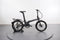 Dahon unio e20