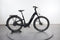 Specialized Turbo Como 5.0 IGH