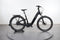 Specialized Turbo Como 4.0 IGH