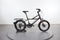 Cannondale Compact Neo