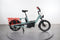 Cannondale CargoWagen Neo