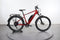 Cannondale Adventure Neo Allroad Speed