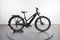 Specialized Turbo Vado 3.0