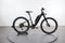 Cannondale Adventure Neo Allroad Speed