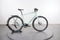 Specialized Turbo Vado SL 4.0 EQ