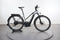 Cannondale Tesoro Neo X 1