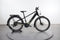 Cannondale Tesoro Neo X 2