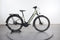 Cannondale Mavaro 2