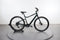 Cannondale Treadwell Neo 2