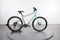 Cannondale Treadwell Neo 2