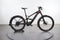 Specialized Turbo Tero X 5.0