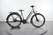 Cannondale Mavaro 2