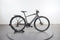 Specialized Turbo Vado SL 4.0 EQ