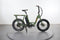 Rad Power Bikes RadRunner 2